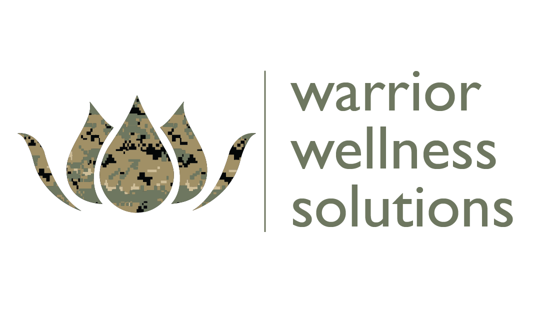 Warrior Wellness Solutions