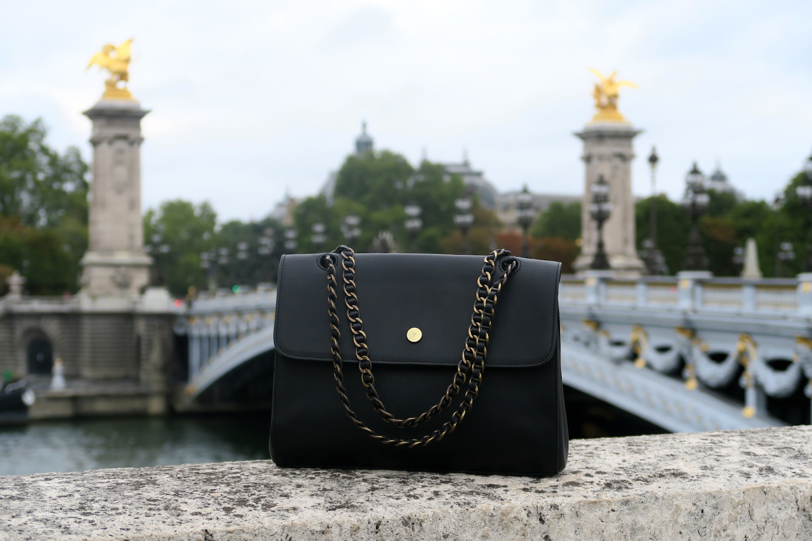 Bucket List Reiseziele Zu Kunst Und Moderner Architektur