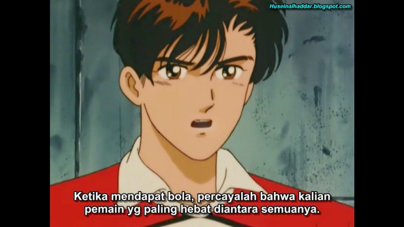 download aoki densetsu shoot episode 3 download aoki densetsu shoot episode 3