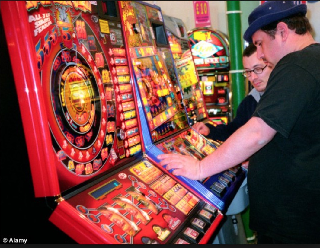 обманул в игру вкусов