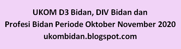 Ukombidan Blogspot Com