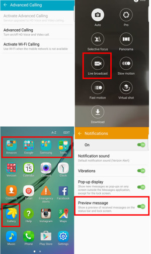verizon wireless samsung galaxy s6 software update verizon wireless samsung galaxy s6 software update
