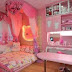 Hello Kitty Bed Tips to Decorate a Room Hello Kitty