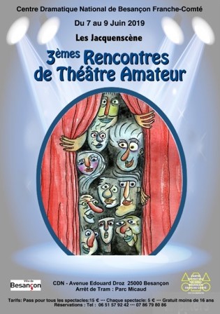 rencontres besancon gratuit