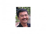 Dr. Ir. Bambang Sulistiyanto, MAgrSc