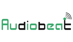 Audiobeat Radio