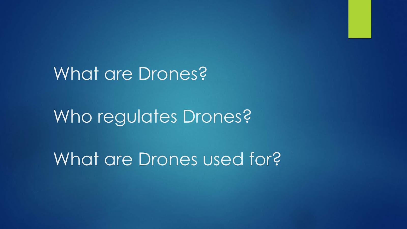 Презентация my hobby interesting. Interests and hobbies презентация. Hobbies and leisure план урока 7 класс. Unit hobbies. Leisure time учебник.