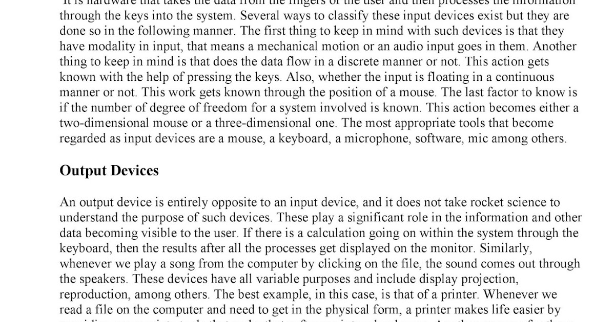 1431 solved assignment 2020 image