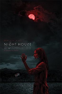 The Night House Movie Review