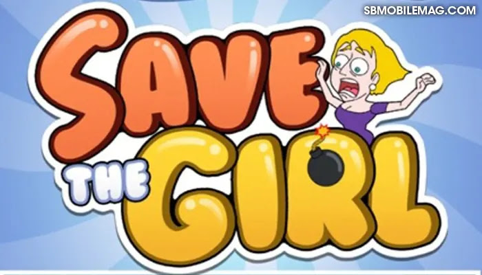 Sky Dancer Premium Apk Download V4 2 9 Free Sb Mobile Mag