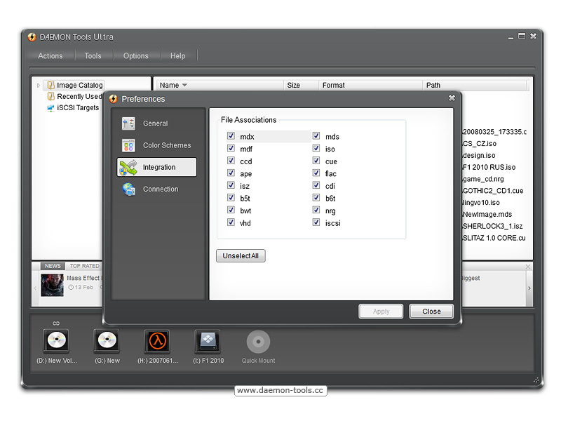 daemon tools ultra full daemon tools ultra full