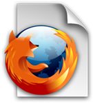 iconos-mozilla-firefox-31