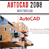 Was es beim Kaufen die Autocad 2008 zu untersuchen gilt