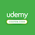 COUPON GRATUIT UDEMY - SASS FROM BEGINNER TO EXPERT [09.05.2018]