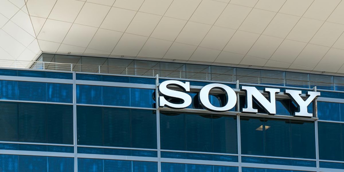 Service Center Sony di Jawa Tengah, Yogyakarta, dan Jawa Timur