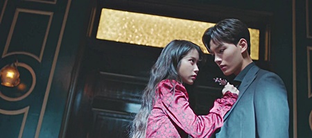 Campus Connection: “Hotel Del Luna” synopsis by episode (Eps. 1-16, no spoilers) with in-depth