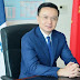 Embajada de China en R. Dominicana refuta al Jefe del Comando Sur EE.UU.