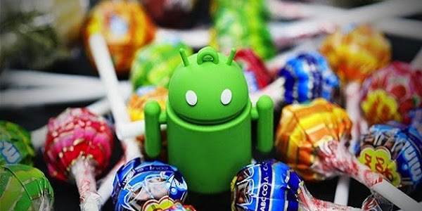 Tin tức Android 5.0 có tính năng 'chống khôi phục cài đặt gốc'