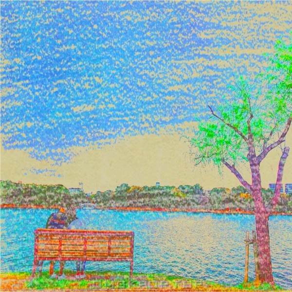 yongE – 고백하기 좋은날 – Single