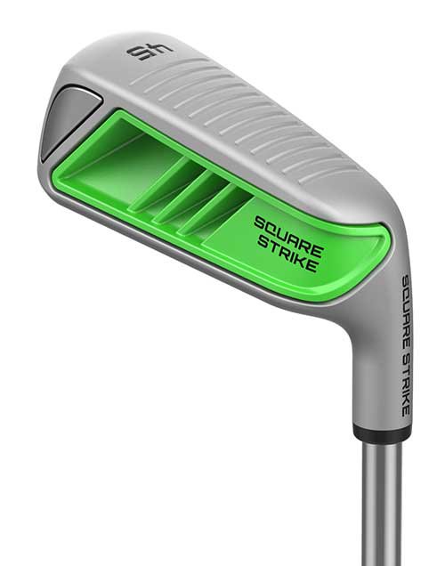 square strike chipper reviews