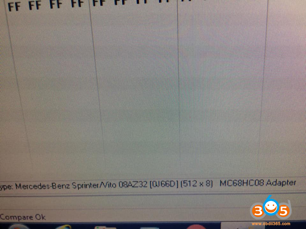 orange5-sprinter-start-error-repair-5