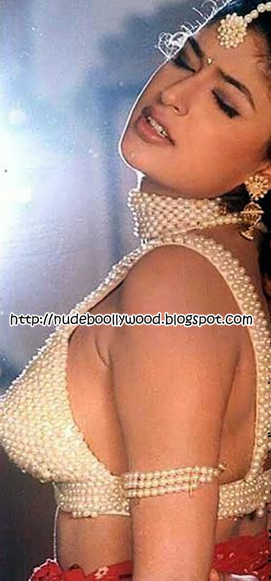 See Anjala Zaveri Nipple Indian Nude Dance Porn for free ...