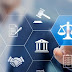 Claim Justice Review – What Perks do you Get?