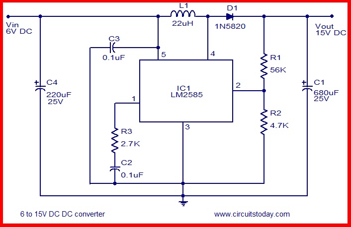Схема понижающего dc dc. Схема DC-DC преобразователь понижающий 12v - 3v. DC-DC преобразователь SOP-8 схема. Схема изолированного DC-DC преобразователь. DC-DC 1.5V.