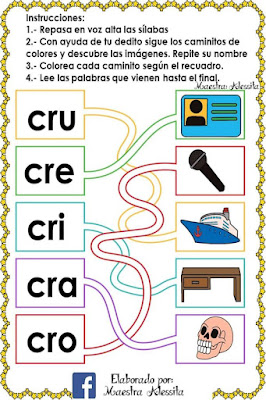 cuaderno-fichas-trabajar-silabas-trabadas