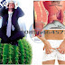 Harga Obat Wasir Dalam di Google thumbnail