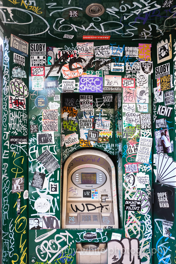 39 Best Graffiti Seen Images Graffiti Photog Street Art