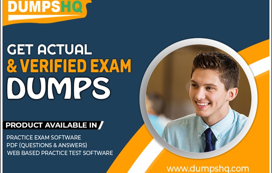 350-401 Exam | Maxtic