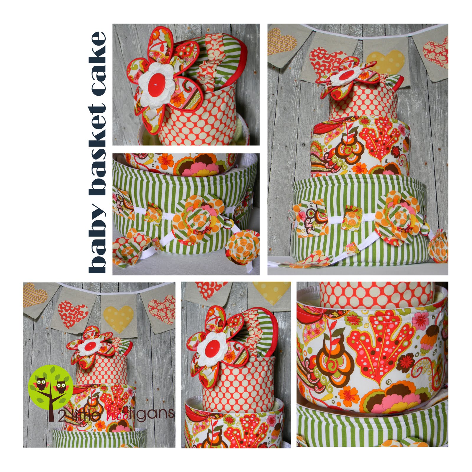 Baby Wash Cloths Tutorial baby-wash-cloths-tutorial