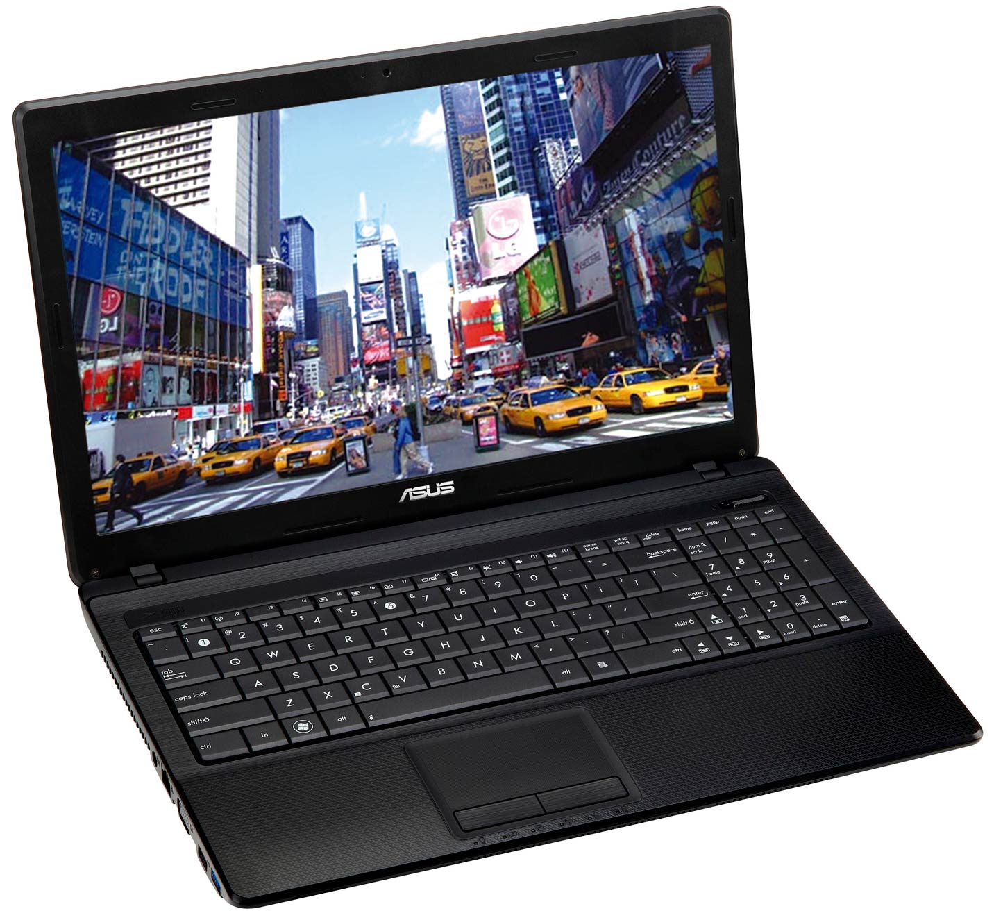 MONTAJE Y REPARACIÓN DE ORDENADORES PORTATILES NUEVOS