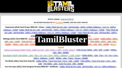 Tamilblasters bz 2021: Tamilblasters Illegal Tamil Movie Download Tamilblasters bz 2021: Tamilblasters Illegal Tamil Movie Download