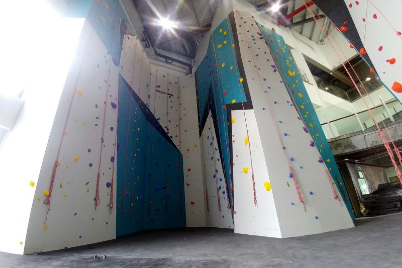 Cheekiemonkies Singapore Parenting & Lifestyle Blog 8 for unlimited