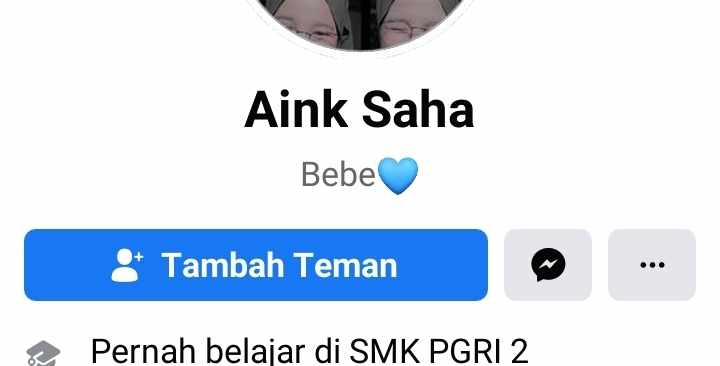 Nama jawa Nama jawa