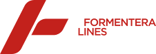 Formentera Lines