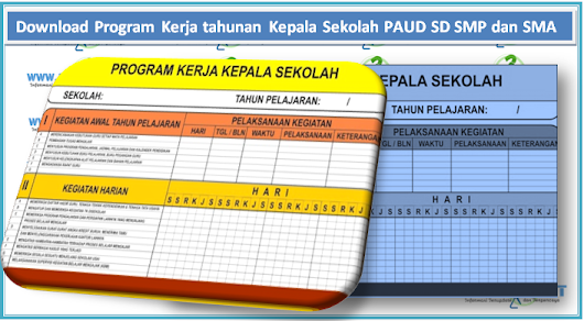 Kerja Kerja