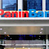 Alamat Lengkap dan Nomor Telepon Kantor Bank PANIN di Jakarta Timur