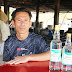 ຕົ້ມເຫຼົ້າຂາຍເປັນອາຊີບເສີມເພີ່ມລາຍຮັບແກ່ຄອບຄົວຈົນກາຍເປັນສິນຄ້າໂອດ໋ອບ