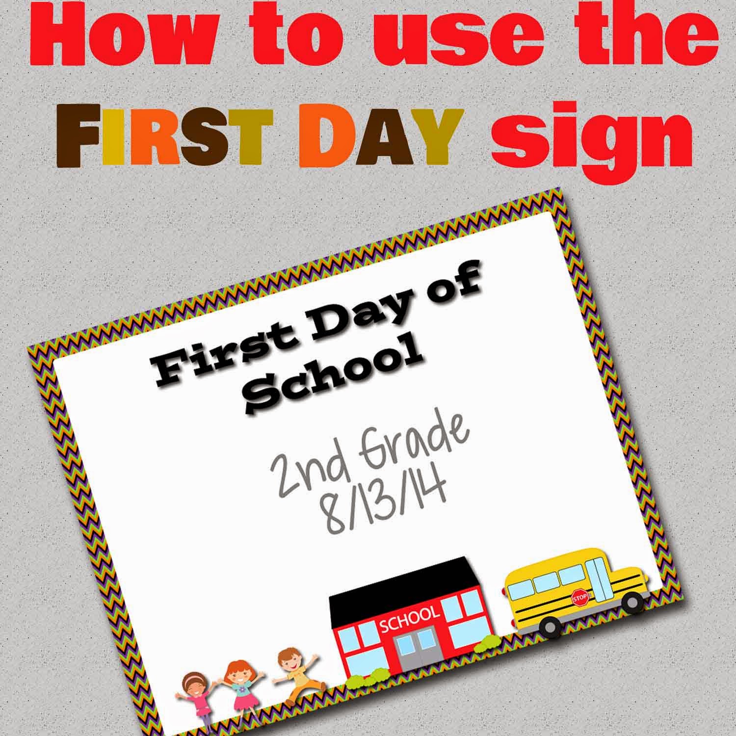 my-fashionable-designs-free-printable-first-day-of-school-sign