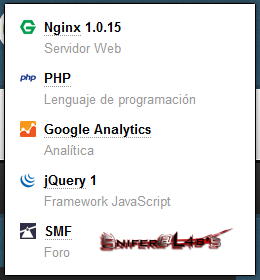 Hacking 101 Conociendo Y Aprendiendo Sobre Banner Grabbing