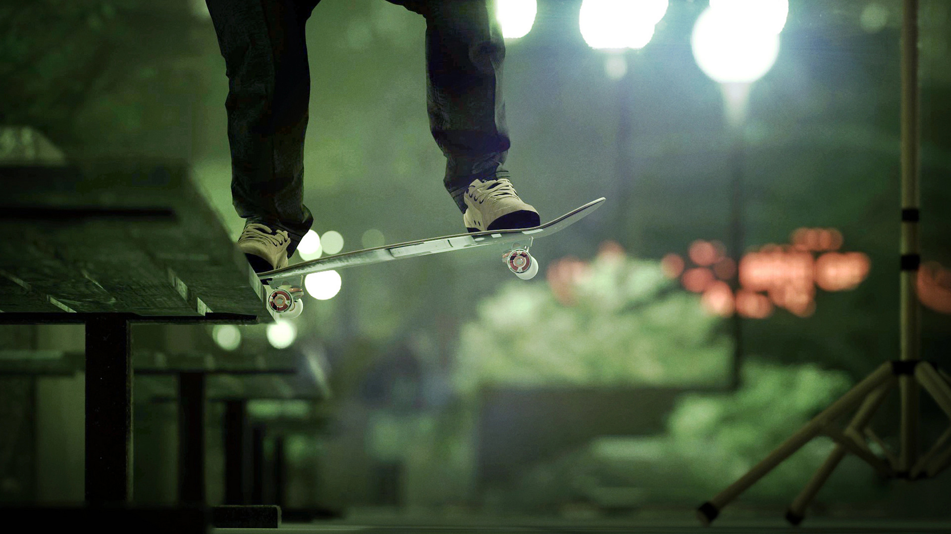 session-skate-sim-pc-screenshot-3