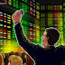 Coinpays.cc Website review & Live Payment Proof - Earn & Mine Free BTC, USD, LTC, DOGECOIN - BAK Tech