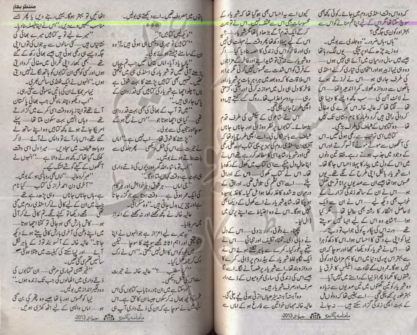 Ali farrukh essay 07 image