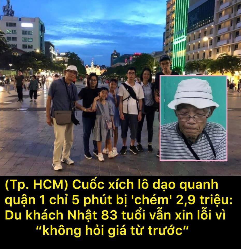 Image%20result%20for%20Tokyo%20và%20TPHCM:%20Hai%20Cuốc%20Xe