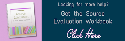 How Do I Know a Genealogy Source is Correct? [The Occasional Genealogist]