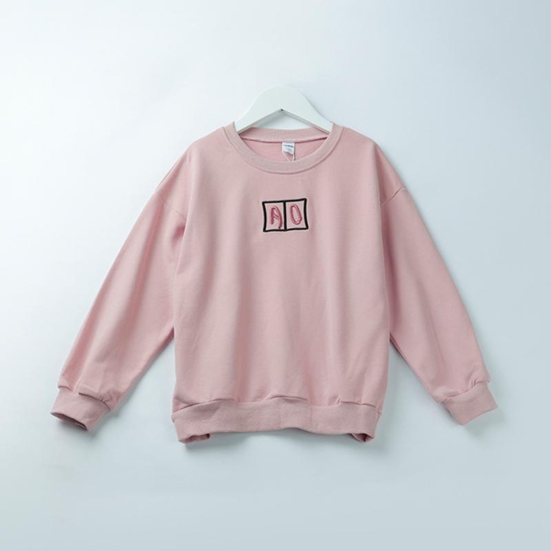 Áo Bé Trai & Bé Gái 157043 10 2 376