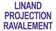 Linand Projection